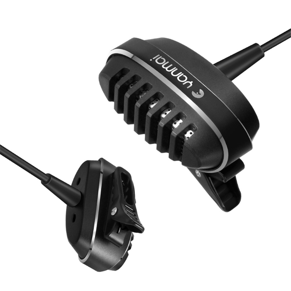 YANMAI R999 Recording Microphone Lavalier K Song Mobile Microphone High Sensitivity Capacitor Mic-2