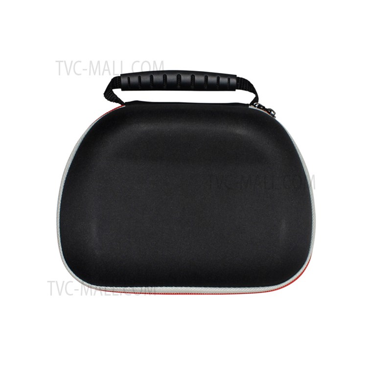 IPEGA PG-P5010 Shockproof EVA Carrying Storage Bag Hard Portable Case for PlayStation 5 Xbox Series X/S Nintendo Switch Pro-8