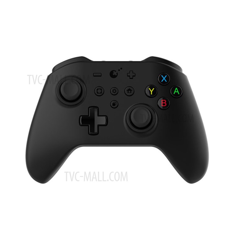GuliKit NS08 KingKong Wireless Bluetooth Game Controller for Switch PC Android