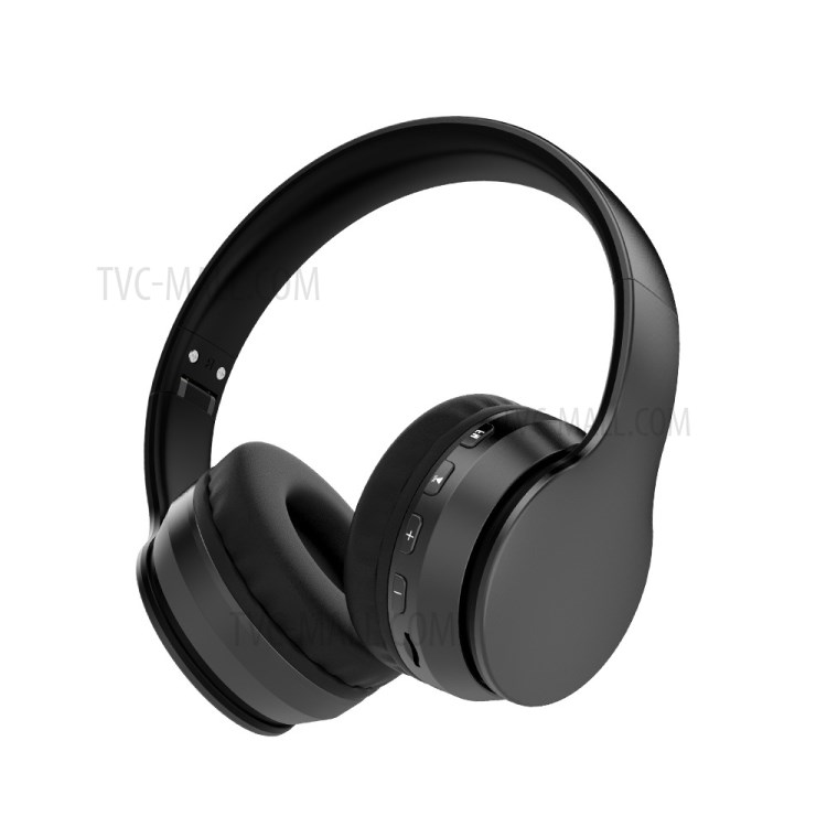 Acquista Scheda AUX AUX AUX Cuffie Bluetooth Multi-funzione dalla Cina |  TVC-Mall.com