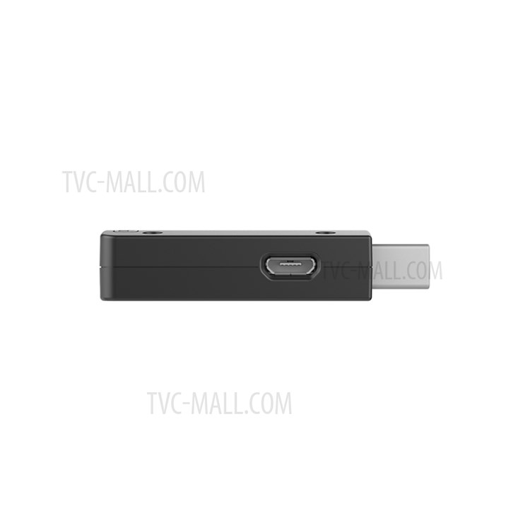 8BITDO Retro Wireless Bluetooth Receiver for Mini NES/SNES/SFC Classic Edition-2