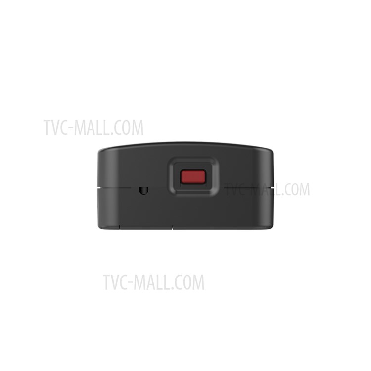 8BITDO Retro Wireless Bluetooth Receiver for Mini NES/SNES/SFC Classic Edition-5