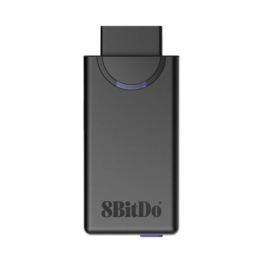 8BITDO Bluetooth Retro Receiver for Genesis & Mega Drive-2