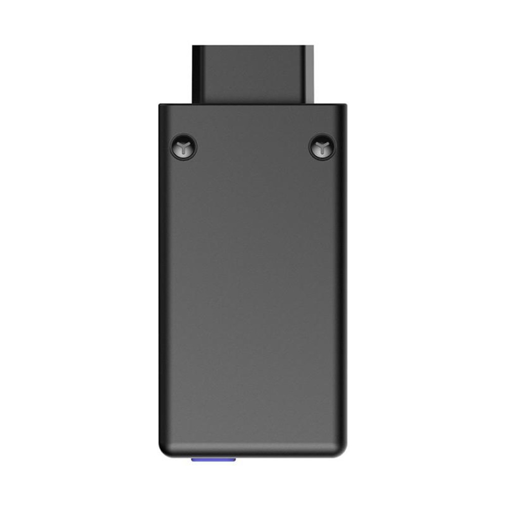 8BITDO Bluetooth Retro Receiver for Genesis & Mega Drive-3