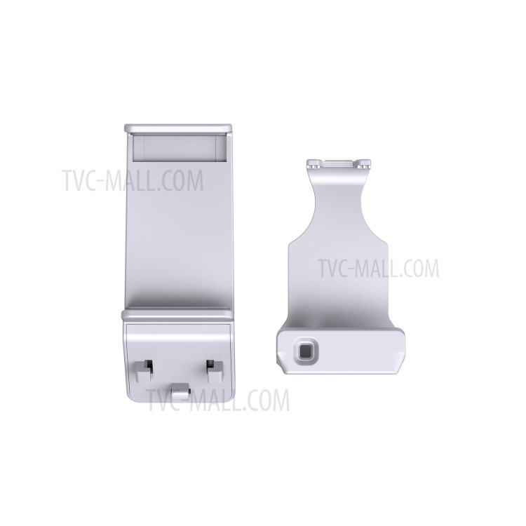 8bitdo SN30 Pro/SF30 Pro Mobile Phone Bluetooth Game Handle Bracket Smart Phone Clip Extender Bracket-10