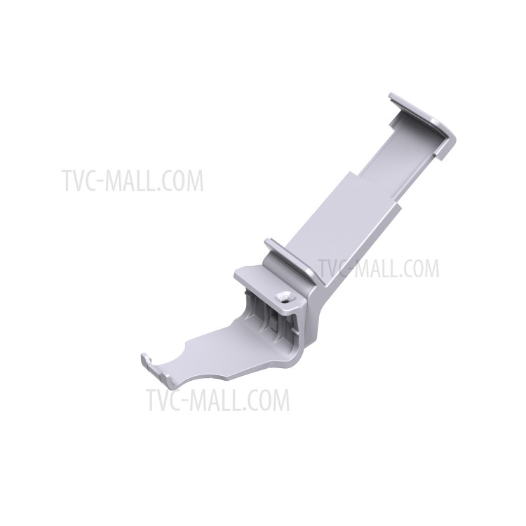 8bitdo SN30 Pro/SF30 Pro Mobile Phone Bluetooth Game Handle Bracket Smart Phone Clip Extender Bracket-4