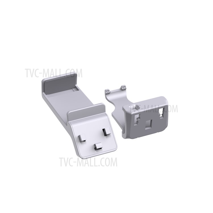 8bitdo SN30 Pro/SF30 Pro Mobile Phone Bluetooth Game Handle Bracket Smart Phone Clip Extender Bracket-9