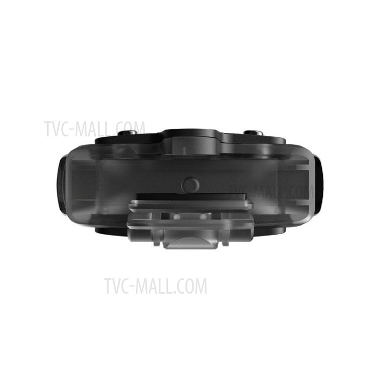 GAMESIR F5 Mobile Phone Handheld Game Controller Trigger for PUBG Game Accessories-9