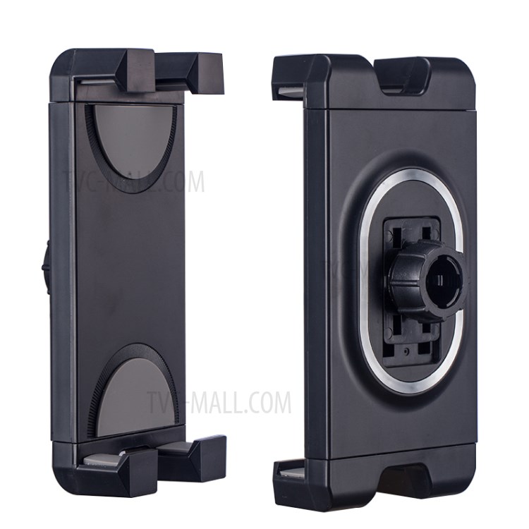 ADV-306 Height Foldable Tripod Mount for Phone Tablet-11