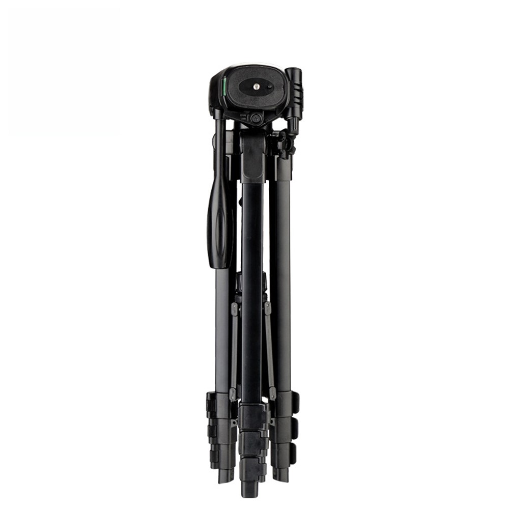 DIGIPOD Portable SLR Camera Tripod Digital Camera Bracket-2