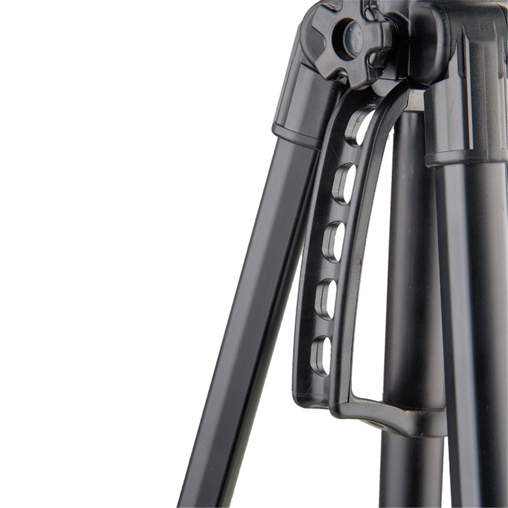 DIGIPOD Portable SLR Camera Tripod Digital Camera Bracket-3