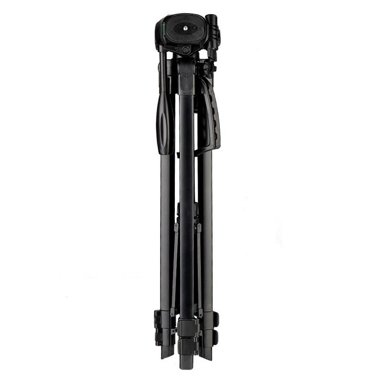 DIGIPOD Portable Camera Bracket Mobile Phone SLR Camera Tripod-7