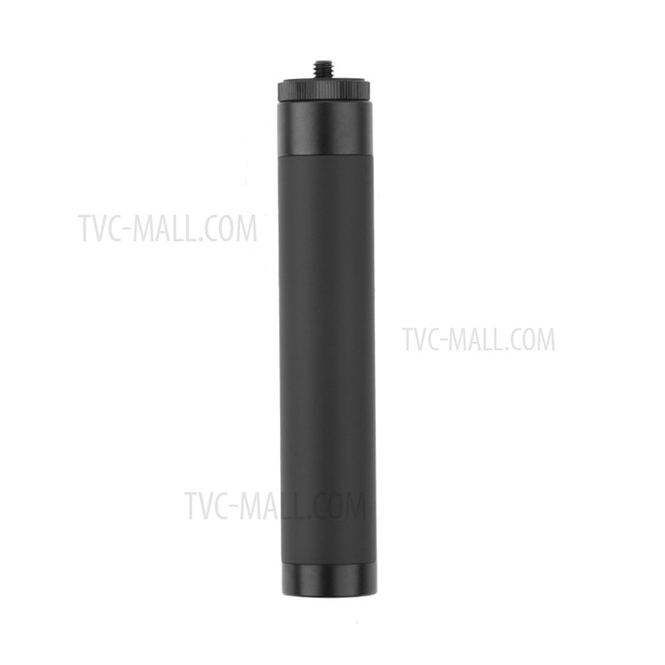 Varilla Retráctil Selfie Stick Handheld Gimbal Anti-Shake Tripod Para DJI Osmo 4-3