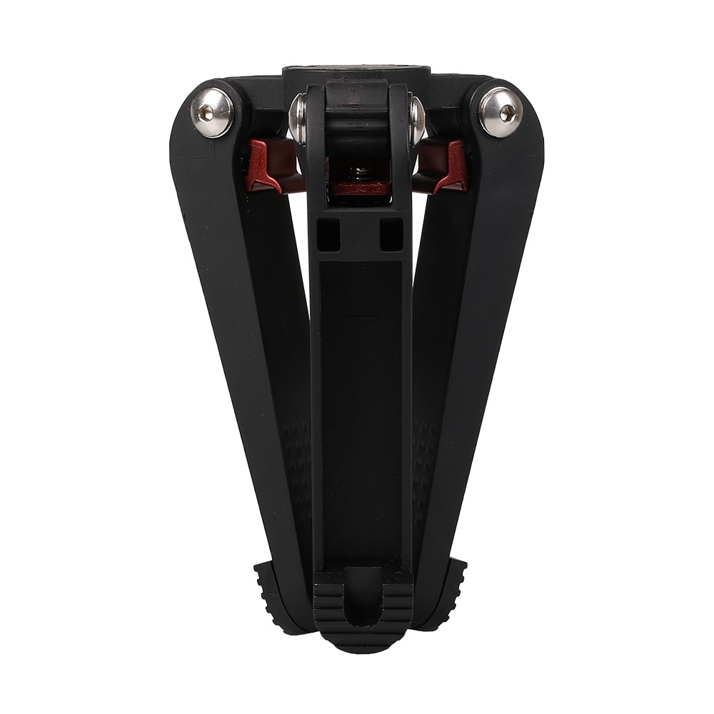 Multi-function Folding Mini Desktop Tripod for Phone SLR Micro Single Camera-8
