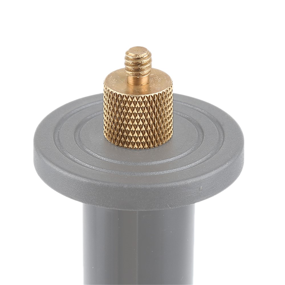 Camera 3/8 inch Female to 1/4 inch Male Tripod Thread Screw Adapter Accessories Reducer-4