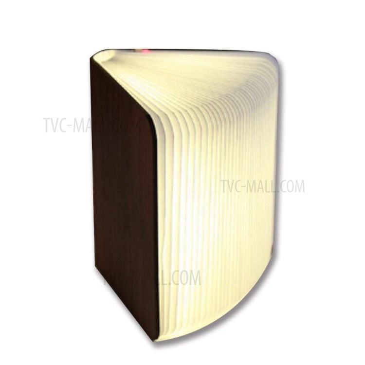 SQ203 Libro Colorido LED De Luz Del Altavoz De Aprendizaje Musulmán Corán Bluetooth Con Control Remoto-7