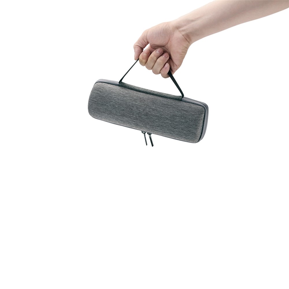 Portable Carrying Case Bluetooth Speaker Storage Bag for JBL Flip 5/4/3-2