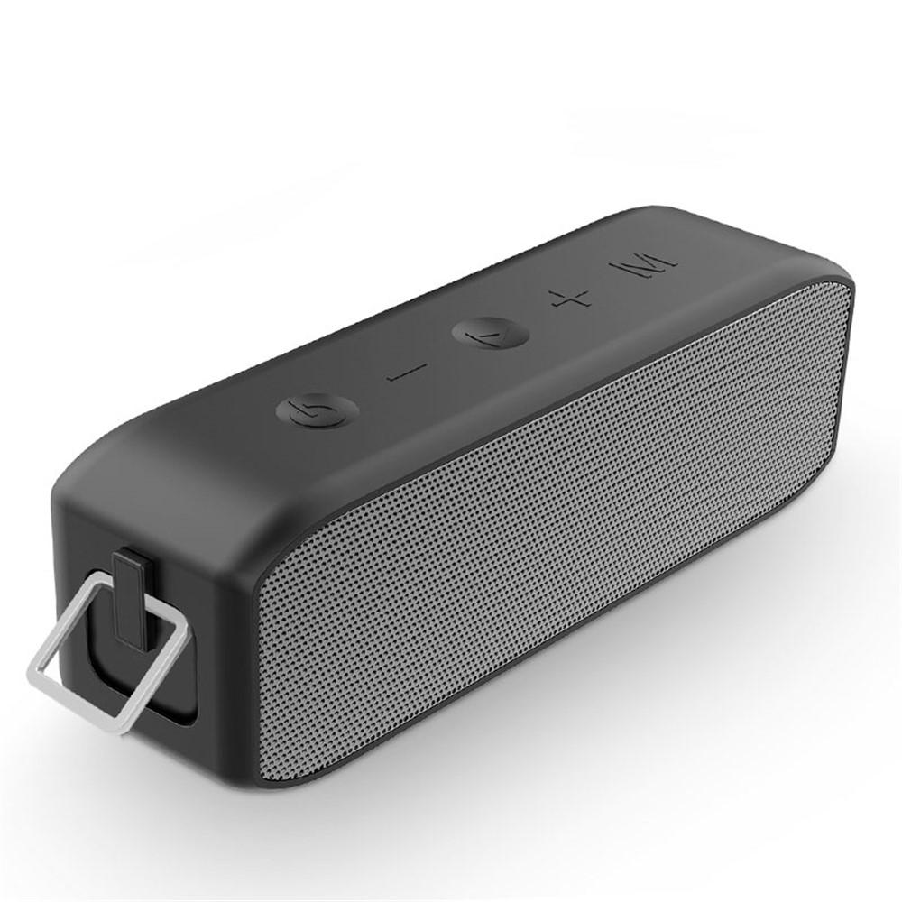 LEMONDA SMART S5 20W TWS Stereo Bluetooth Speaker Bass IPX7 Waterproof Subwoofer Audio Music Player-10