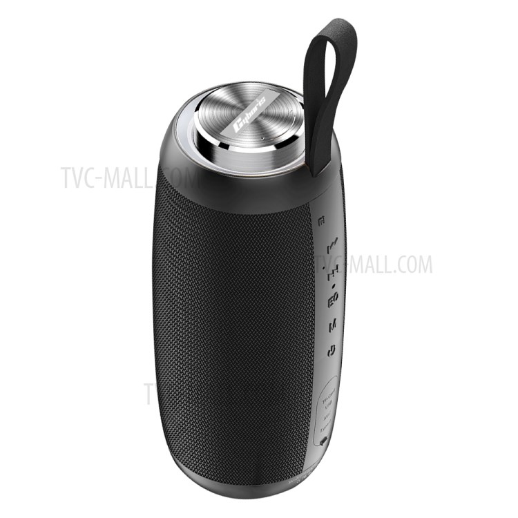 LEMONDA SMART V9Pro 60W Deep Bass NFC DSP Bluetooth Speaker Stereo TWS Wireless Subwoofer Support Power Bank-1