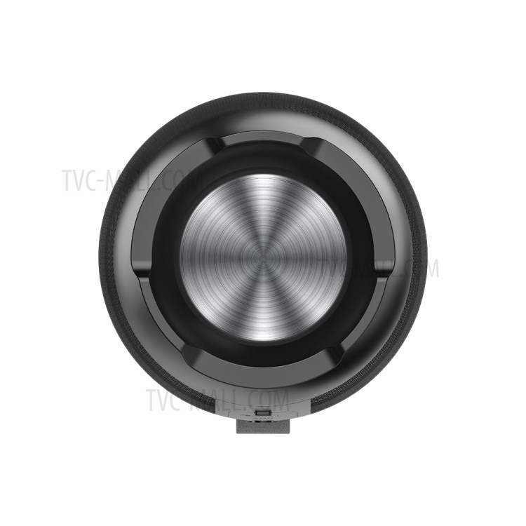 LEMONDA SMART V9Pro 60W Deep Bass NFC DSP Bluetooth Speaker Stereo TWS Wireless Subwoofer Support Power Bank-13