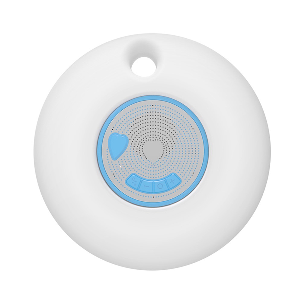 LEMONDA SMART A2 IPX7 Water Floating Colorful Light Bluetooth Speaker Outdoor Music Player-11