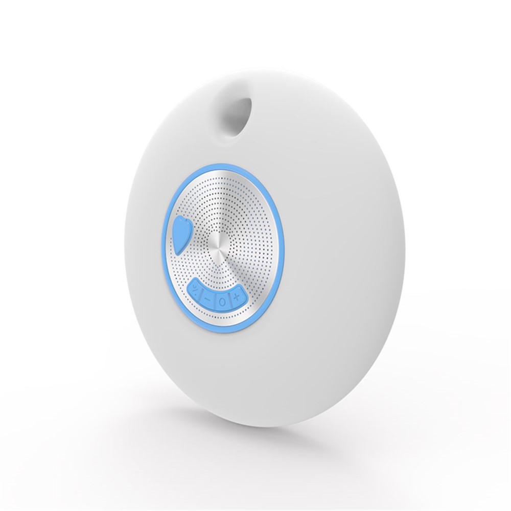 LEMONDA SMART A2 IPX7 Water Floating Colorful Light Bluetooth Speaker Outdoor Music Player-8