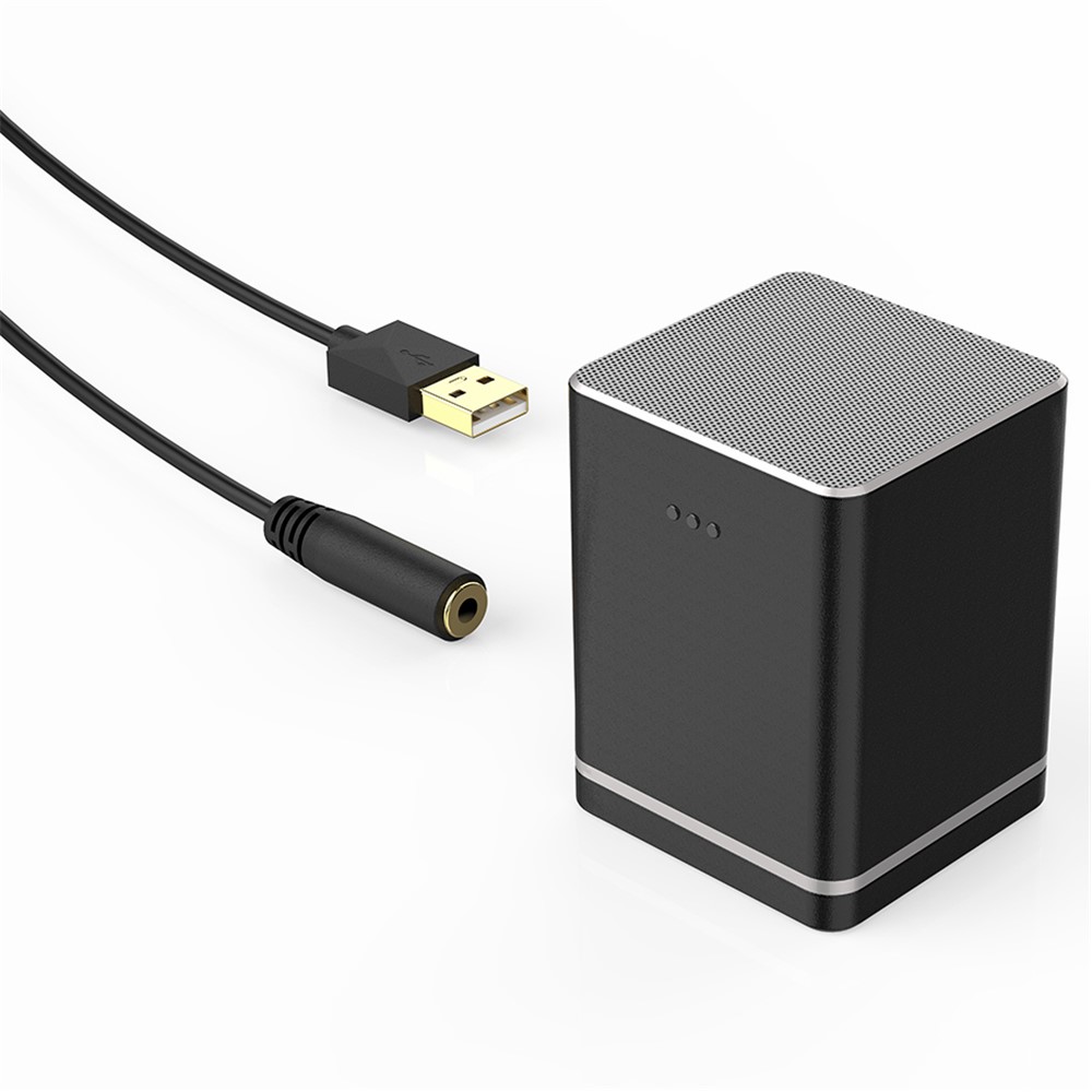 LENTION 2M VGA to HDMI Converter Cable with 3.5MM Audio Female for Connecting Laptop-8
