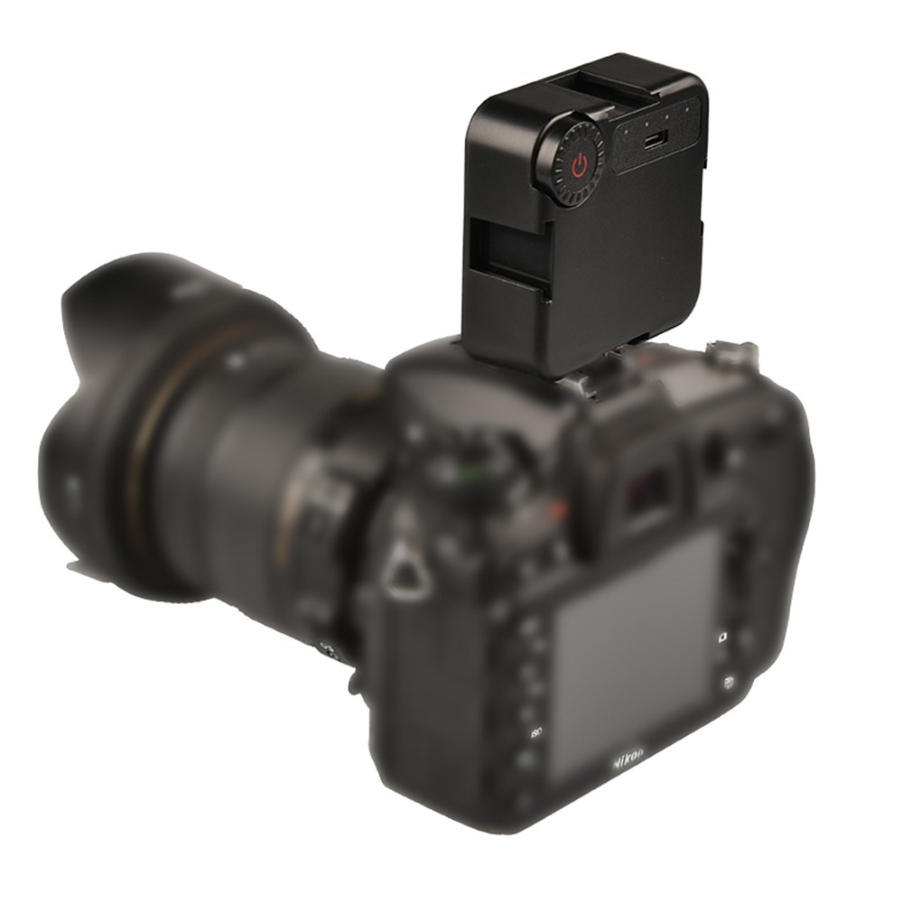 YH-56S 56-BEAD LED Vedio Light Shooting Luz Fotografia Luz-2