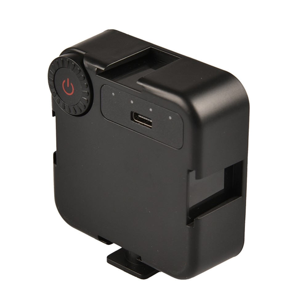 YH-56S 56-BEAD LED Vedio Light Shooting Luz Fotografia Luz-3