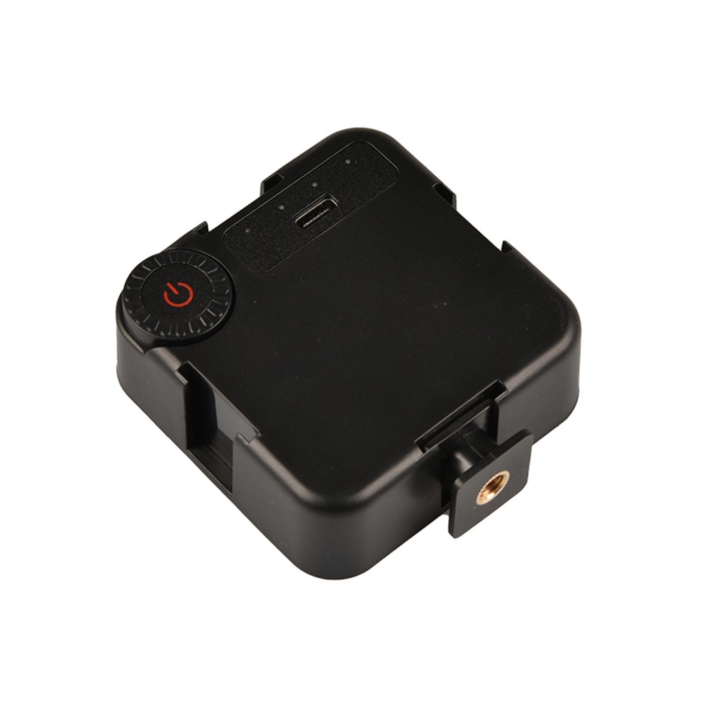YH-56S 56-BEAD LED Vedio Light Shooting Luz Fotografia Luz-4