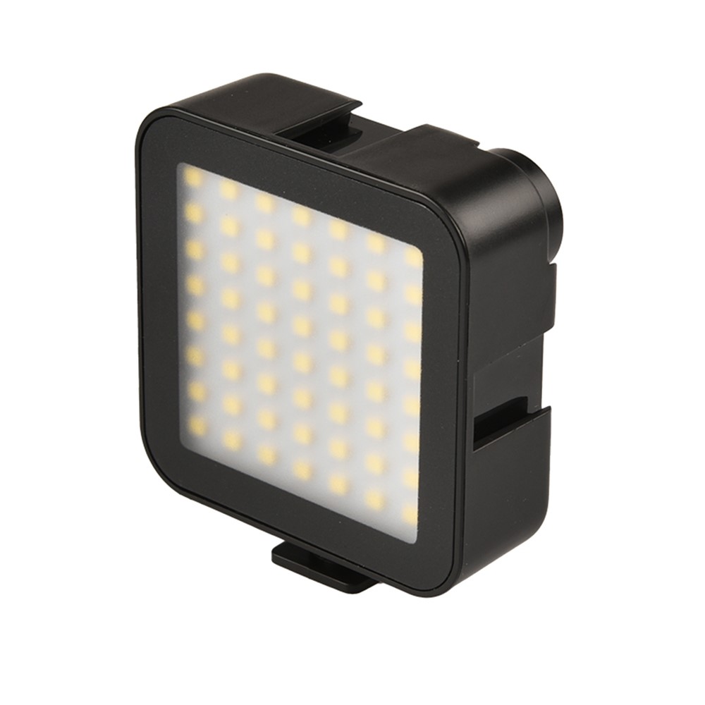 YH-56A 56-Wulst-LED-Vedio-Licht Schießen-Licht-Fülllicht-1
