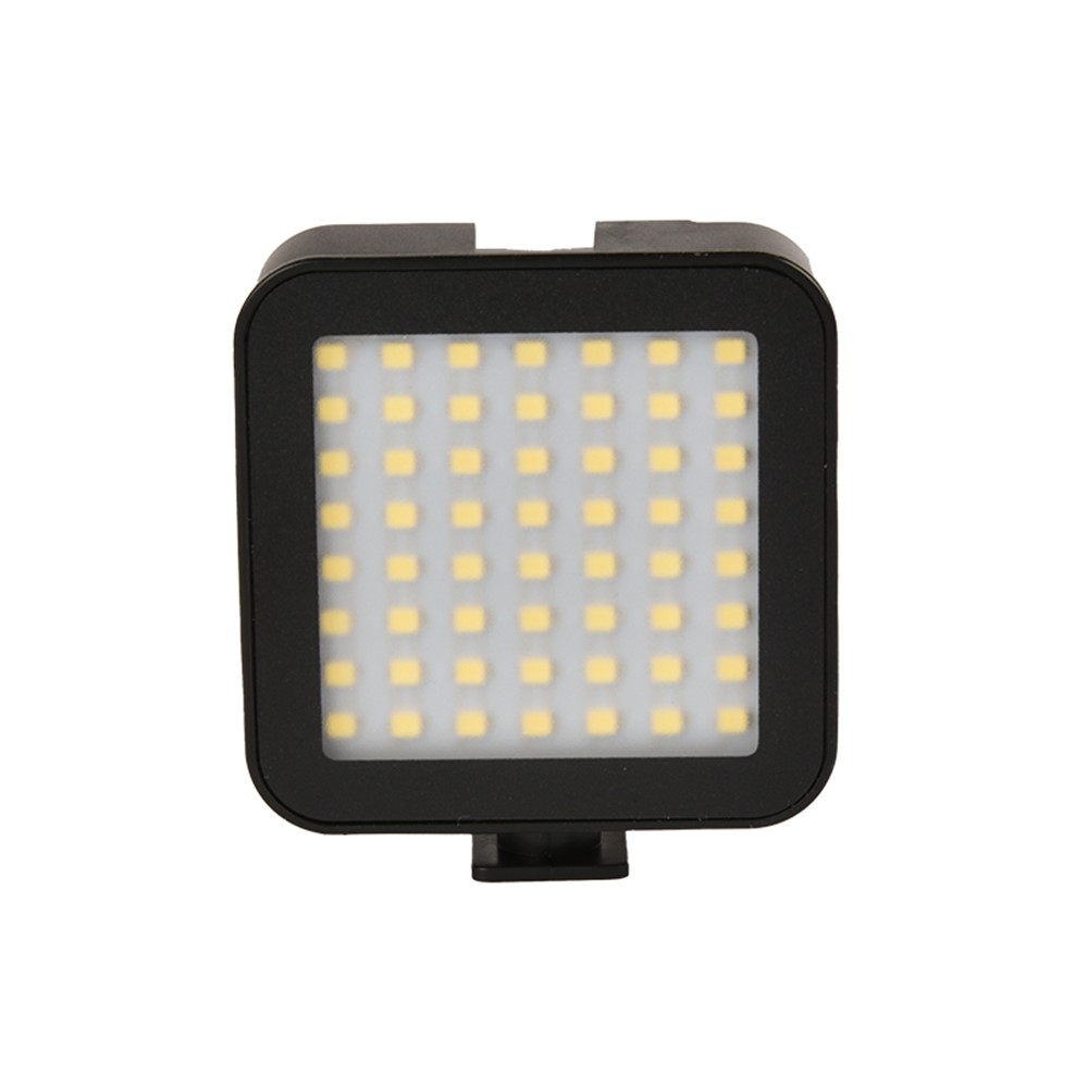 YH-56A 56-Wulst-LED-Vedio-Licht Schießen-Licht-Fülllicht-2