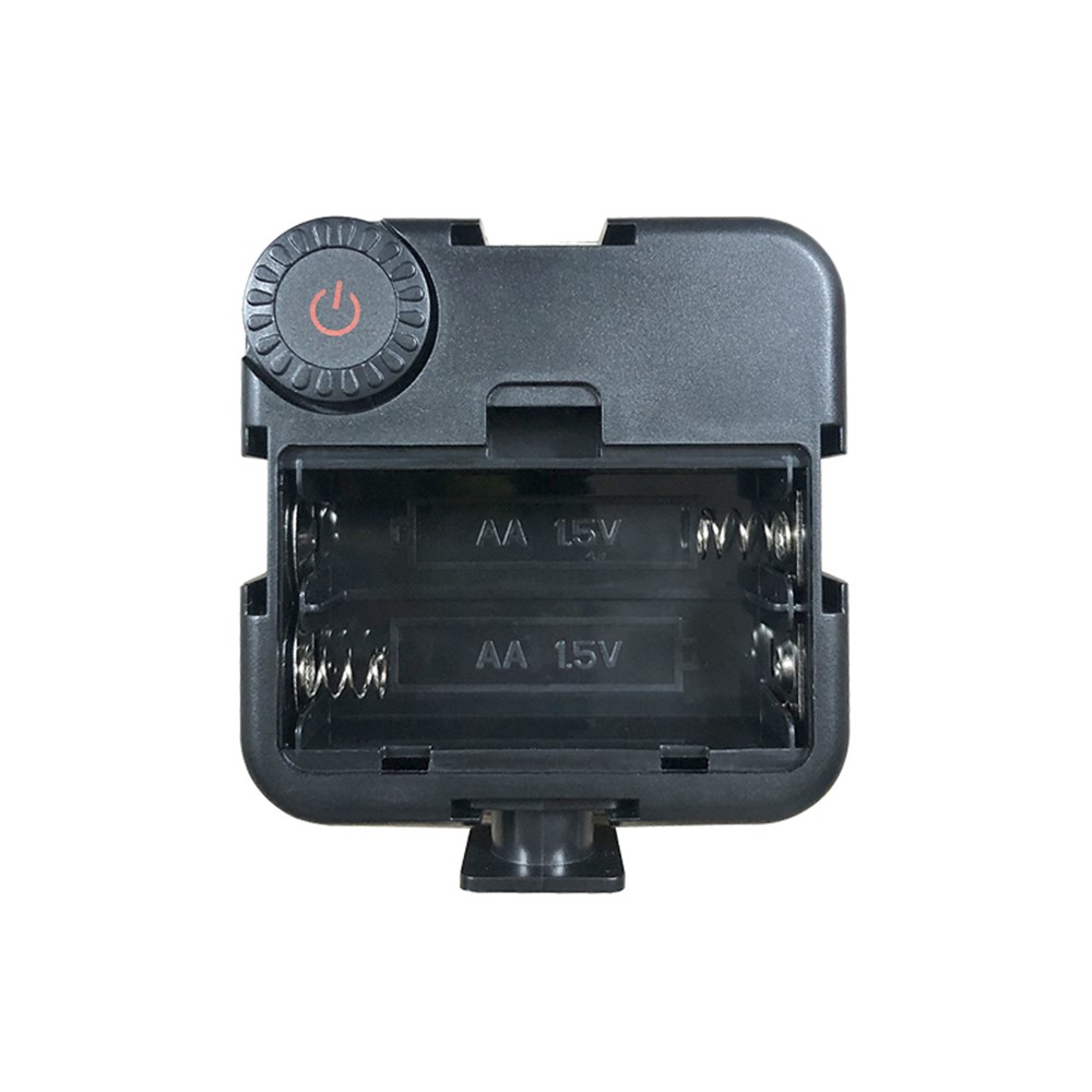 YH-56A 56-Wulst-LED-Vedio-Licht Schießen-Licht-Fülllicht-3
