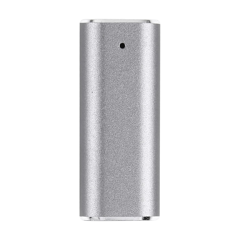 Type-C Female À Pour Magsafe 2 Convertisseur PD Raccord De Chargement Rapide-3