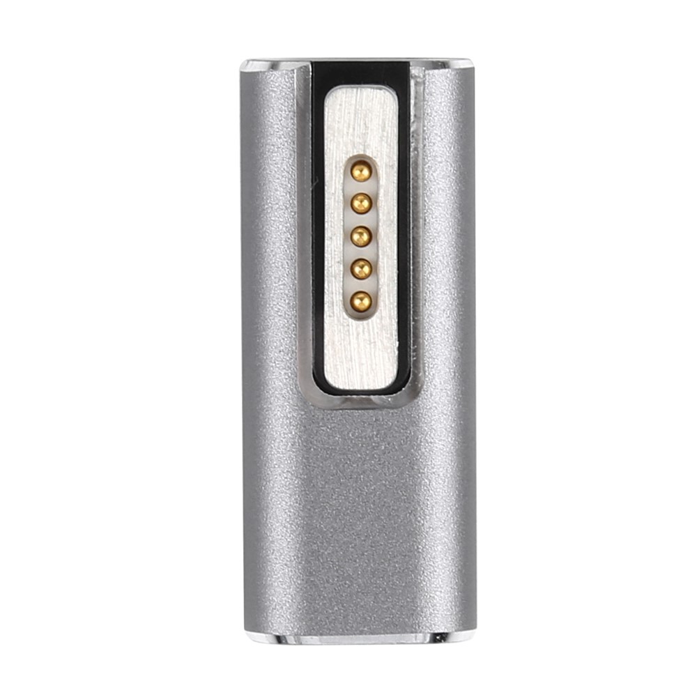 Type-C Female À Pour Magsafe 2 Convertisseur PD Raccord De Chargement Rapide-4