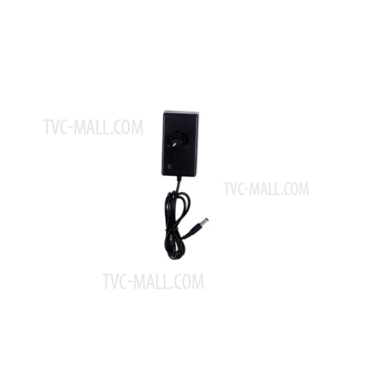 30CM LED Dimmable Lightbox Portable Mini Shooting Tent Photography Box - US Plug-8