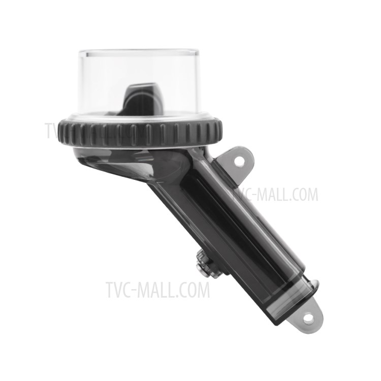 For Osmo Pocket Waterproof Case-12