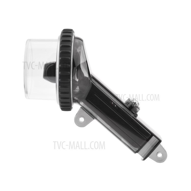 For Osmo Pocket Waterproof Case-13