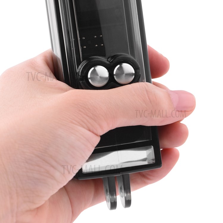 For Osmo Pocket Waterproof Case-15