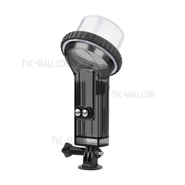 For Osmo Pocket Waterproof Case-2