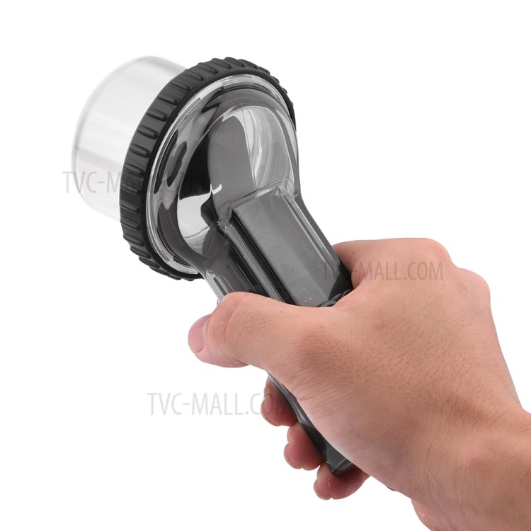 For Osmo Pocket Waterproof Case-21