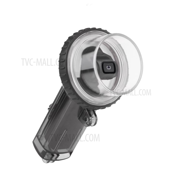 For Osmo Pocket Waterproof Case-8