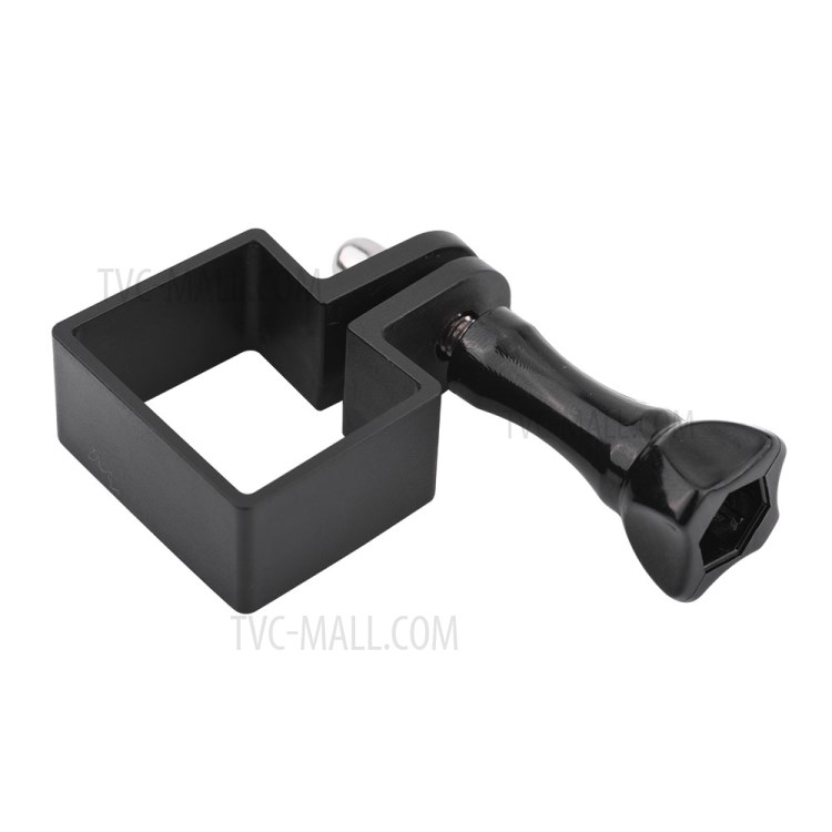 Extension Fixed Stand Holder Mount Bracket for FIMI PALM Gimbal Camera-9