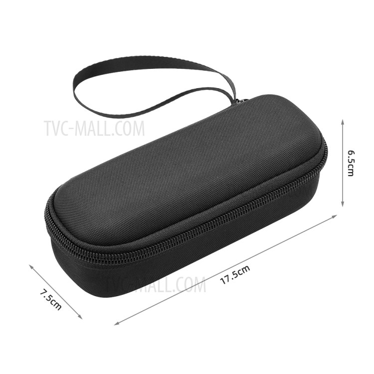 Carrying Case Portable Storage Bag for FIMI PALM Gimbal Camera-10