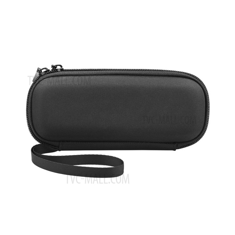 Carrying Case Portable Storage Bag for FIMI PALM Gimbal Camera-14