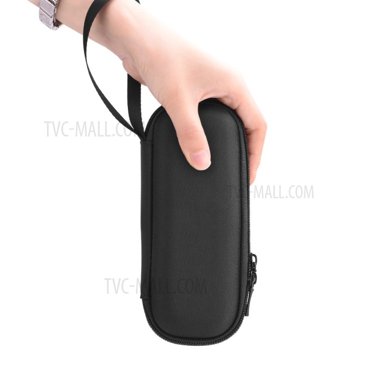 Carrying Case Portable Storage Bag for FIMI PALM Gimbal Camera-3