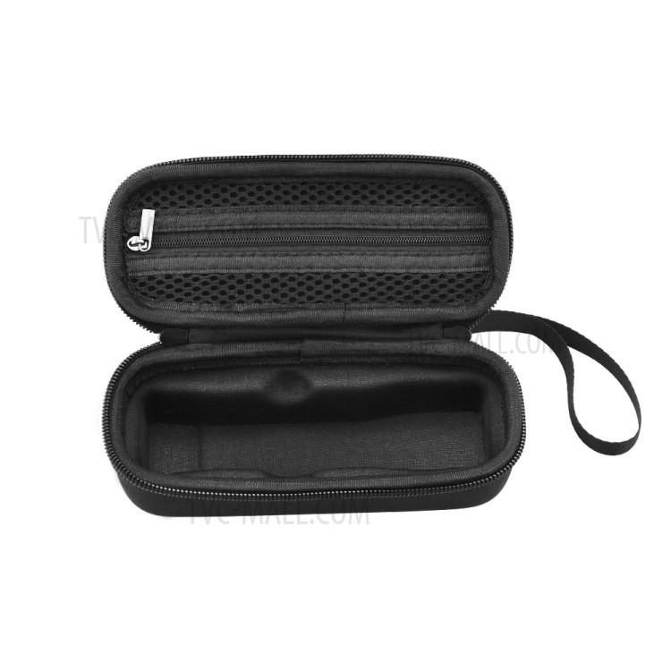 Carrying Case Portable Storage Bag for FIMI PALM Gimbal Camera-5