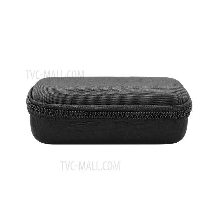 Carrying Case Portable Storage Bag for FIMI PALM Gimbal Camera-6