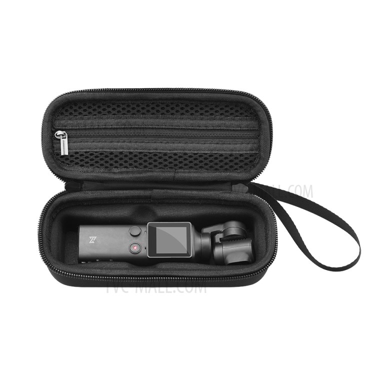 Carrying Case Portable Storage Bag for FIMI PALM Gimbal Camera-7