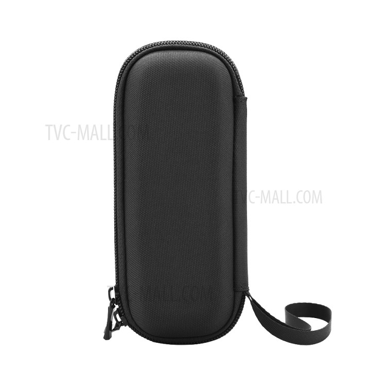 Carrying Case Portable Storage Bag for FIMI PALM Gimbal Camera-8